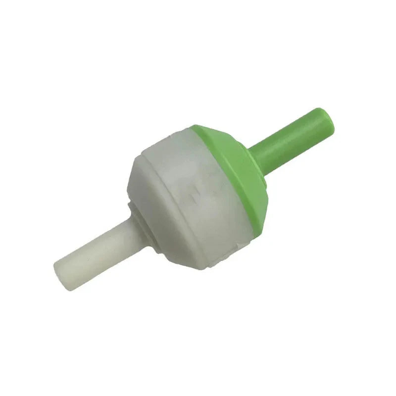 Accessory parts Diesel engine fuel check valve 1C010-42460 is suitable for Kubota V3300 V3600 V3800