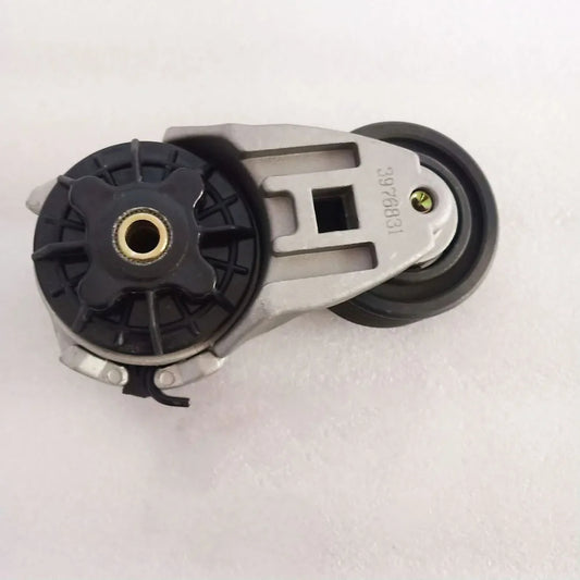 Engine Parts Drive Wheel Tensioner Belt Pulley 3976831 Fit For DongFeng Cummins 4B 4BT 4BTA 3.9 Engine Belt Tensioner