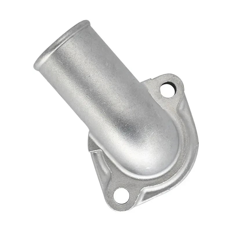 16691-73260 is suitable for the D1703 thermostat cover of Kubota diesel engines Supplier