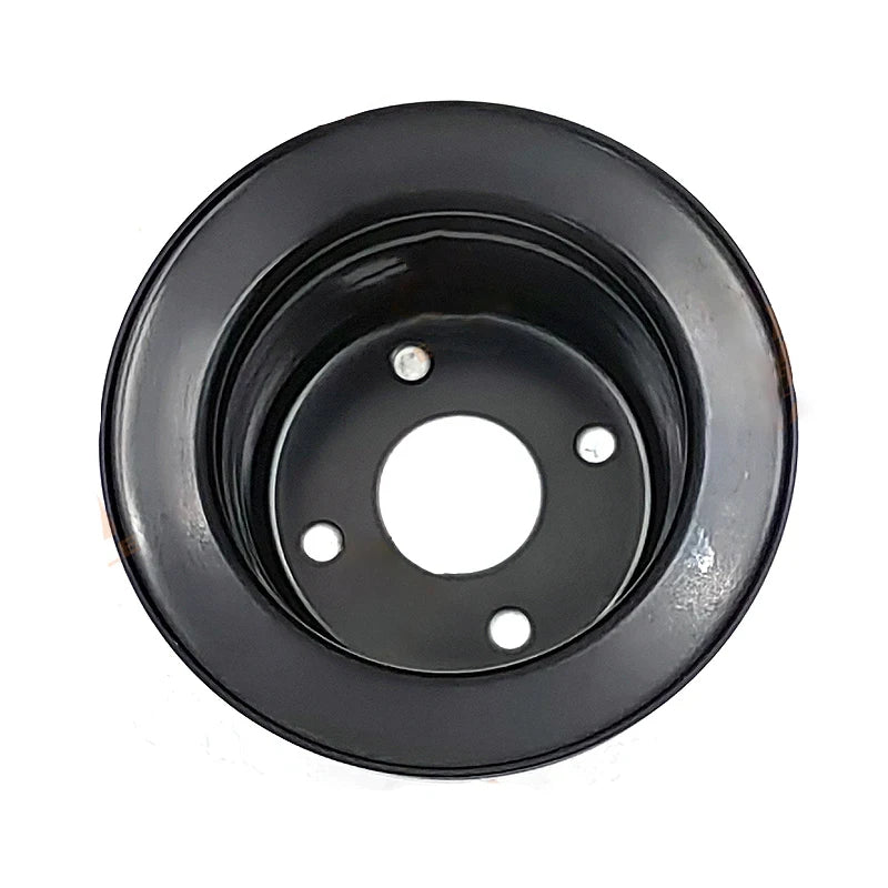 Diesel Engine Parts 17351-74250 15471-74250 Pulley for Kubota V2203 diesel engine parts