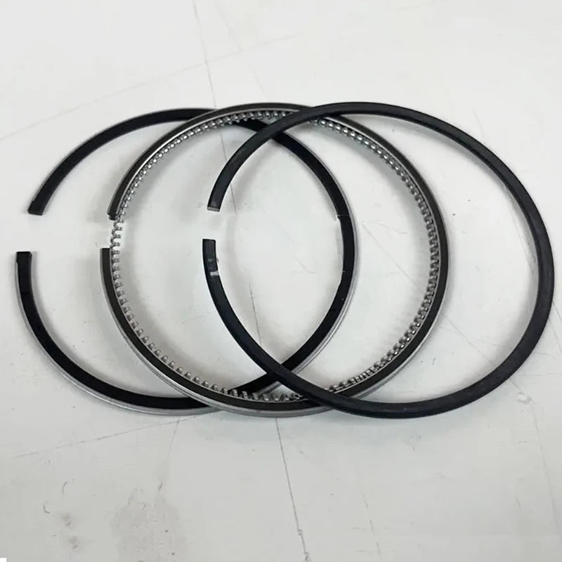 Z482 piston ring 1J092-21050 For kubota diesel engine parts Supplier