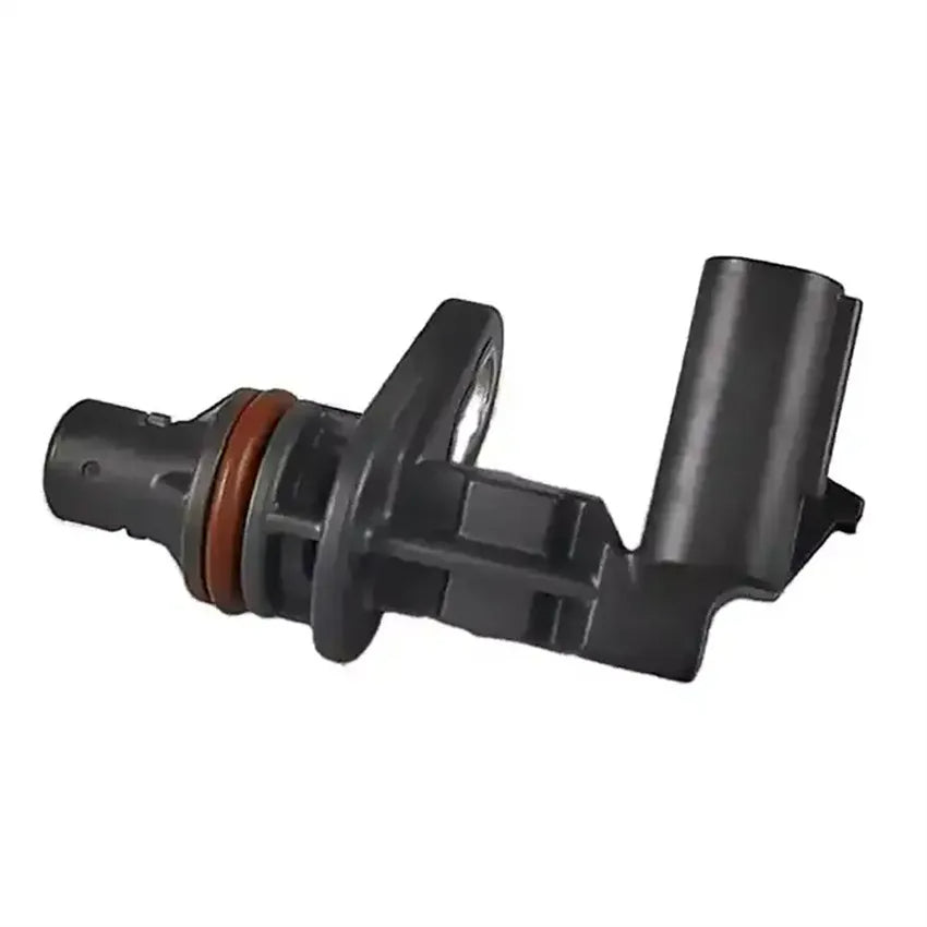 Excavator Construction Hinery Parts 5594275 Camshaft Position Sensor 45° Angle For Komatsu PC200-8 Cummins QSM11 New Supplier