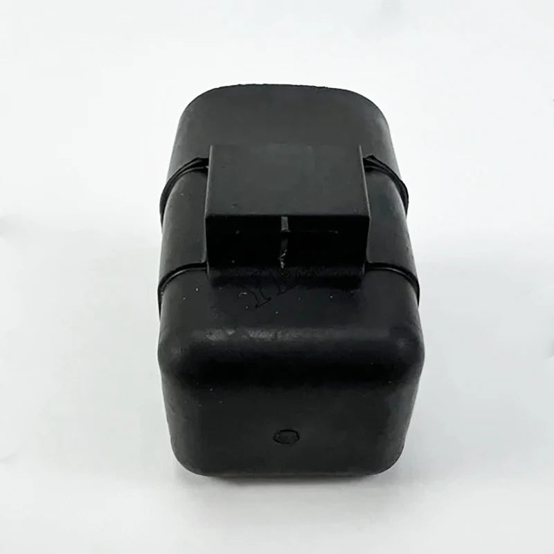 Construction Machinery Spare Parts Supply - T106-33710 Relay Compatible with Kubota L320 Excavator Engine Components Supplier