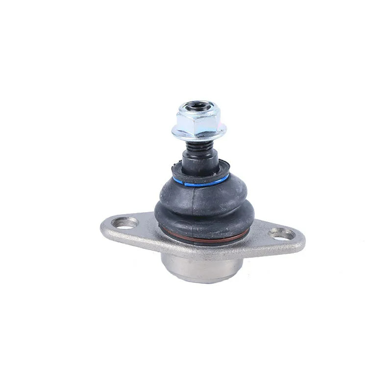 Front Ball Joint For Mini R50 R52 R53 High Quality Car Accessories 31126783443 Supplier