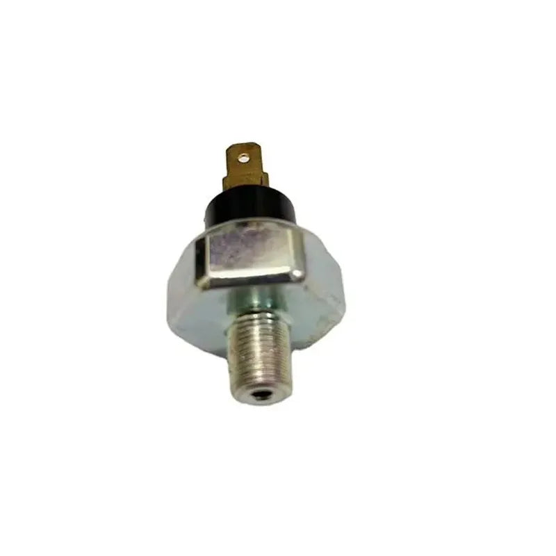 oil pressure switch is suitable for Kubota U20 U30 U35 KX135 KX155 KX161 KX163 KX165 KX175 KX183 KX185 engine D902 D1105 D1703