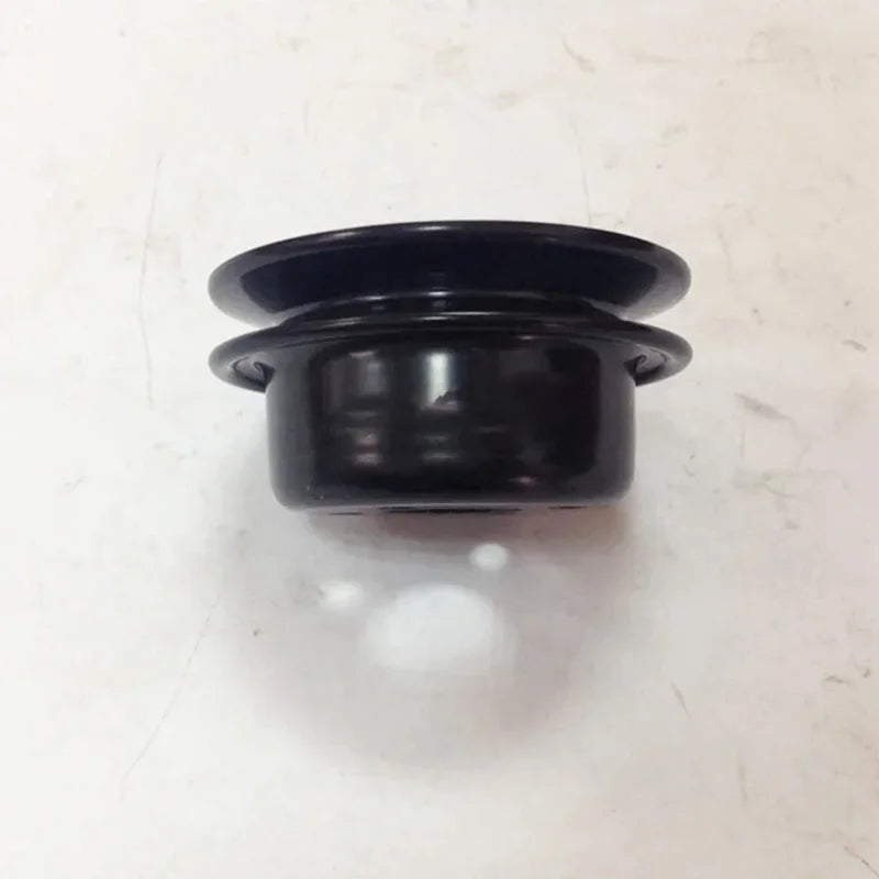 Fan Belt Pulley Kubota Spare Parts D782 15841-74250 for Kubota Engine Accessories Supplier