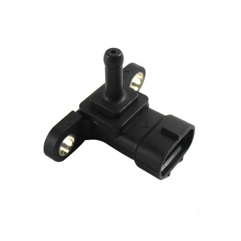 6217-81-9240 Thrust Pressure Sensor For Komatsu PC750-7 PC400LC-7 PC450LC-7 WA470-5 WA480-5 Excavator With 3 Months Warranty