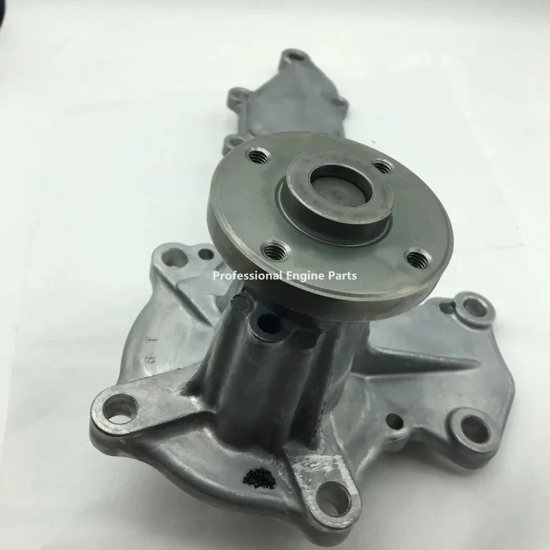 Water Pump 1G730-73036 Kubota For KX155  KX161 for V2203 v2403 V2403-4 1G730-73032 1G730-73030 Supplier