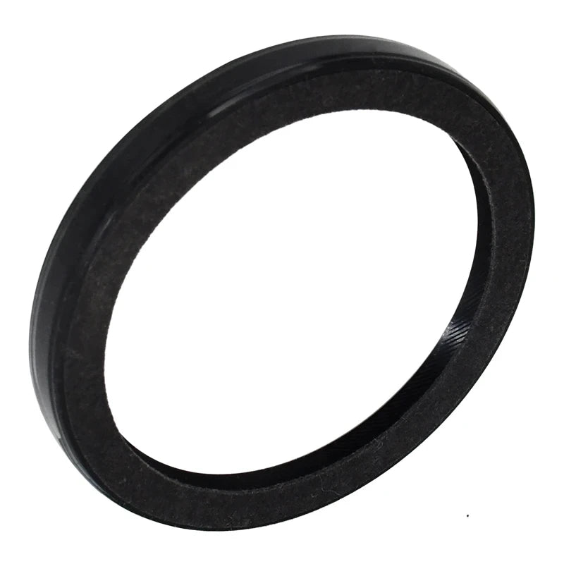 New Kubota Spare Parts Crankshaft Rear Oil Seal, D1105, 16285-04460 Supplier