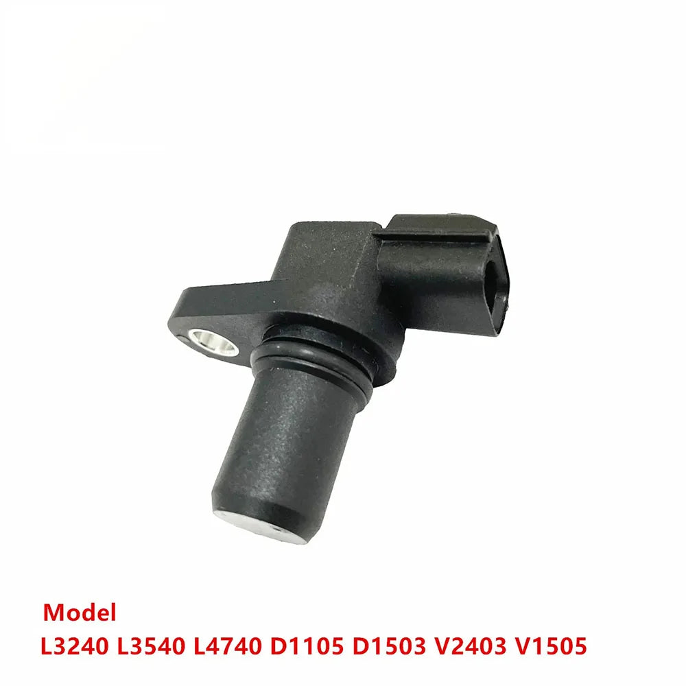 Engine Speed Sensor T1060-32270 5H911-42622 5H91142622 1G17159660 For Kubota harvester L3240 Excavator For KX161 KX165 KX185