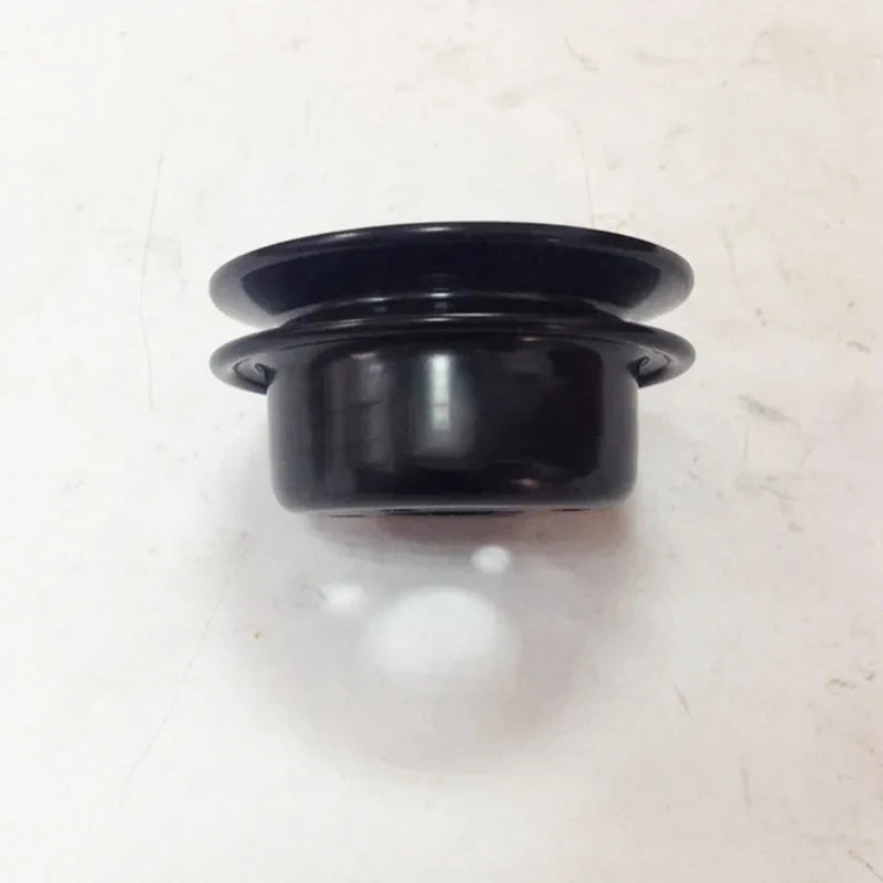 Applicable to Kubota engine parts D782 U15 Parts Supplier