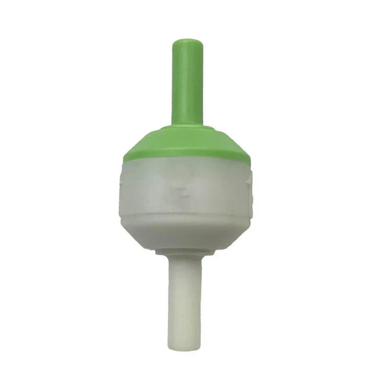 Accessory parts Diesel engine fuel check valve 1C010-42460 is suitable for Kubota V3300 V3600 V3800