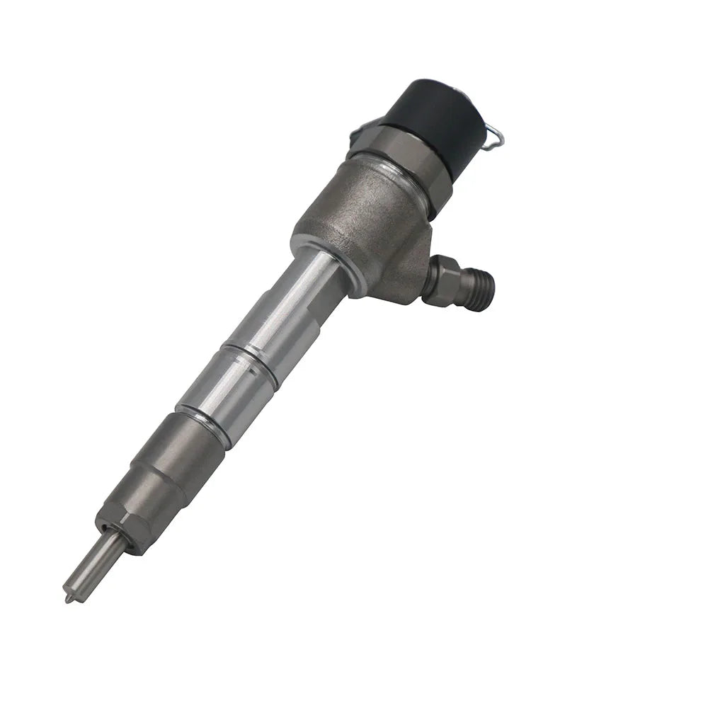 CAT Injector Delphi Denso Injector Injector Delphi Valve Common Rail Valve Assembly Common Rail Nozzle Solenoid Supplier