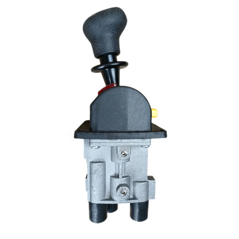 Proportional controlvalveQmbl34 proportional control air valve remote control air valve  Supplier