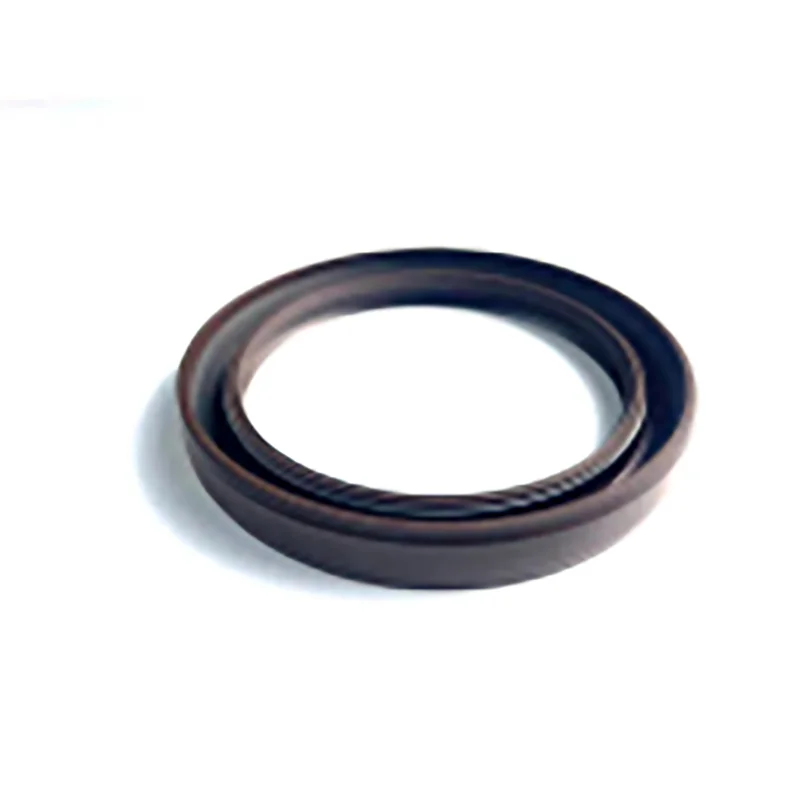 Applicable to Kubota engine parts D782 1G460-04460 crankshaft rear oil seal  High Quality Supplier