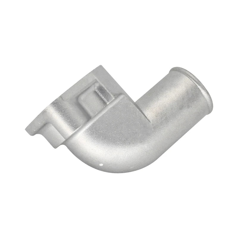 16691-73260 is suitable for the D1703 thermostat cover of Kubota diesel engines Supplier