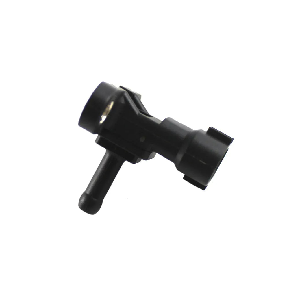 6217-81-9240 Thrust Pressure Sensor For Komatsu PC750-7 PC400LC-7 PC450LC-7 WA470-5 WA480-5 Excavator With 3 Months Warranty