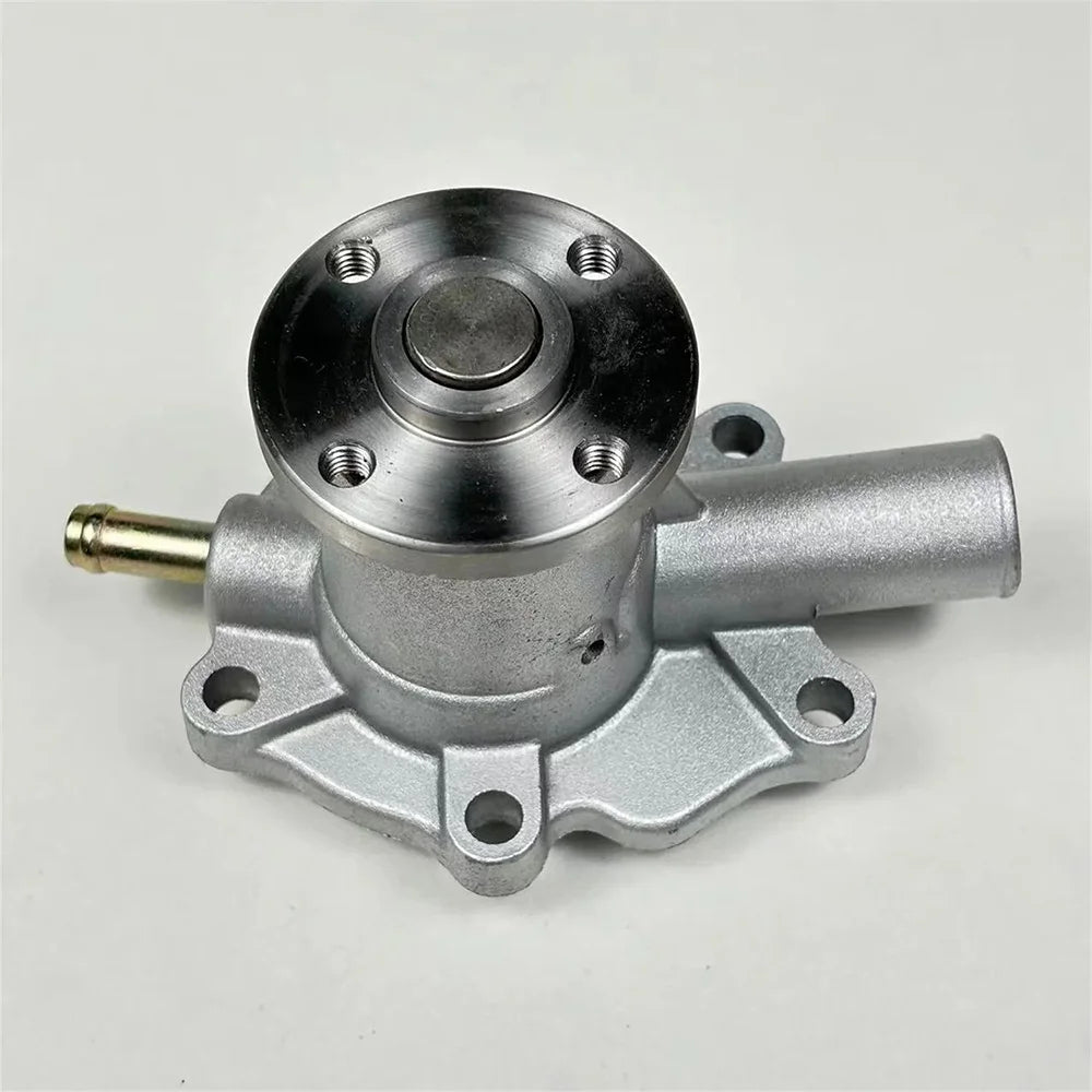 New Kubota Engine Water Pump, 1G820-73030, 1G820-73035, 1G820-73037 for Z602, D722, D782, D902 Engines Accessories