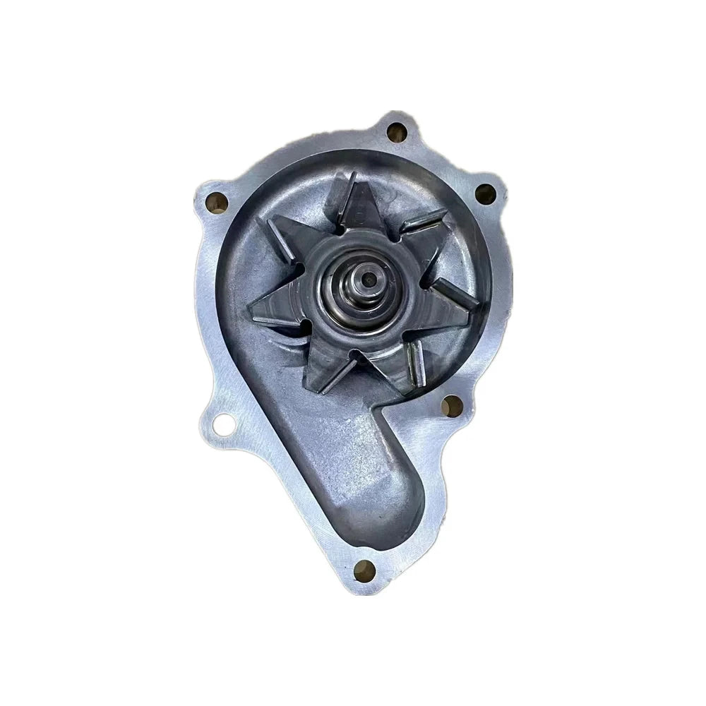 Water Pump For Kubata KX163 KX165-5 V2607 EC55 60 D2.6 For 1C010-73030 1C010-73032 1C010-73034 Engine Supplier