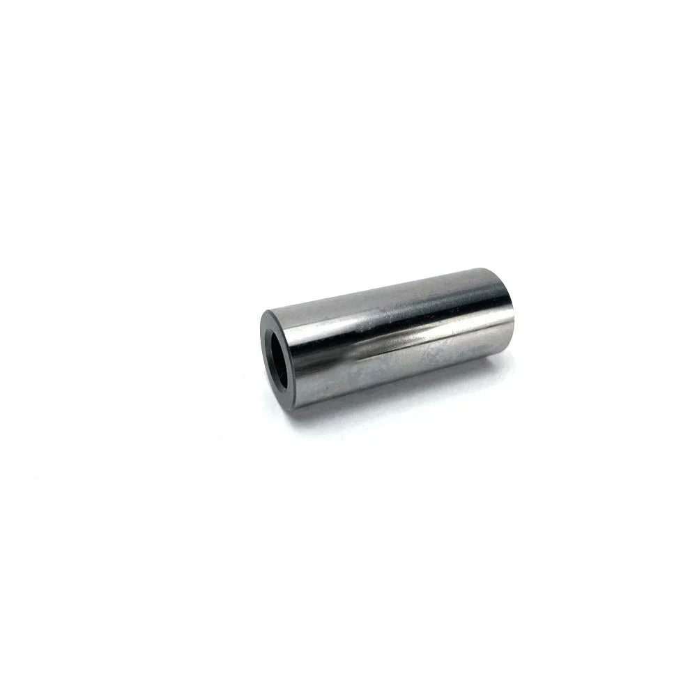 piston pin for D902 Kubota Excavator piston pin  engine parts 16871-21310 Supplier