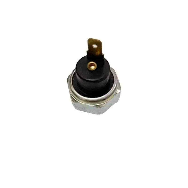 oil pressure switch is suitable for Kubota U20 U30 U35 KX135 KX155 KX161 KX163 KX165 KX175 KX183 KX185 engine D902 D1105 D1703