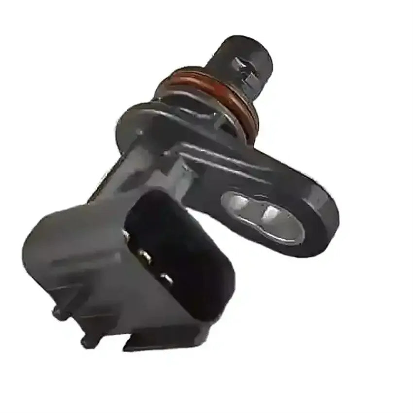 Excavator Construction Hinery Parts 5594275 Camshaft Position Sensor 45° Angle For Komatsu PC200-8 Cummins QSM11 New Supplier