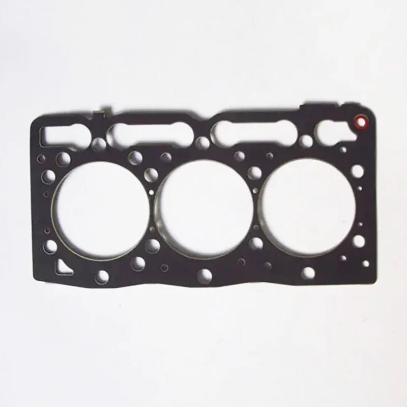 2024 Metal Cylinder Head Gasket, Fit for Kubota D1105 Engine, 16261-03310, 1G063-03310 Supplier