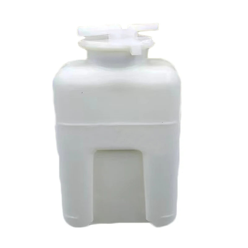 RA22142400,RA22142500,TANK KUBOTA U15 U17 WATER SUB TANK CAP Supplier