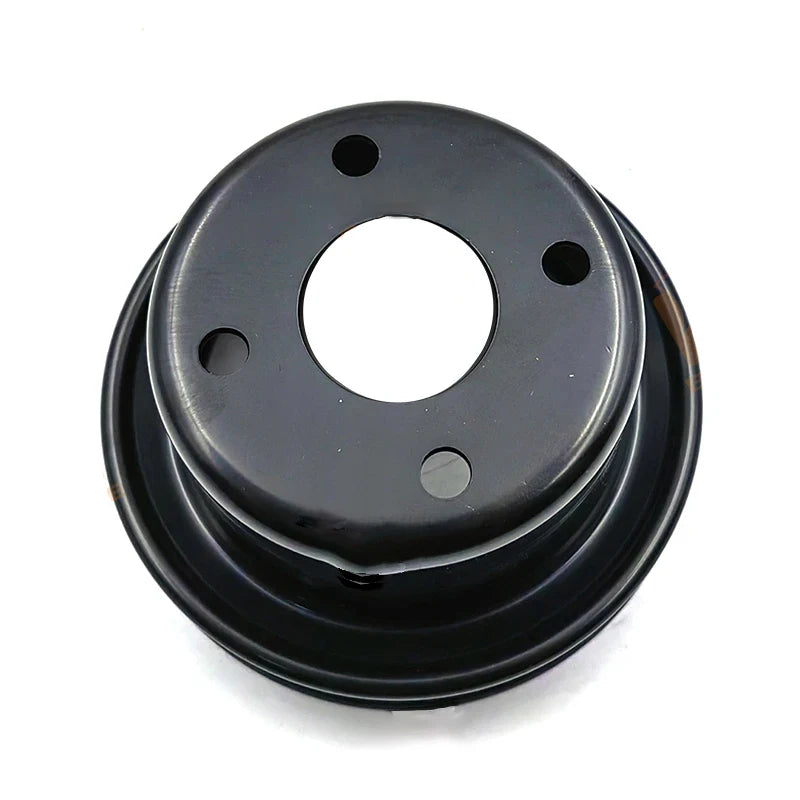 Diesel Engine Parts 17351-74250 15471-74250 Pulley for Kubota V2203 diesel engine parts