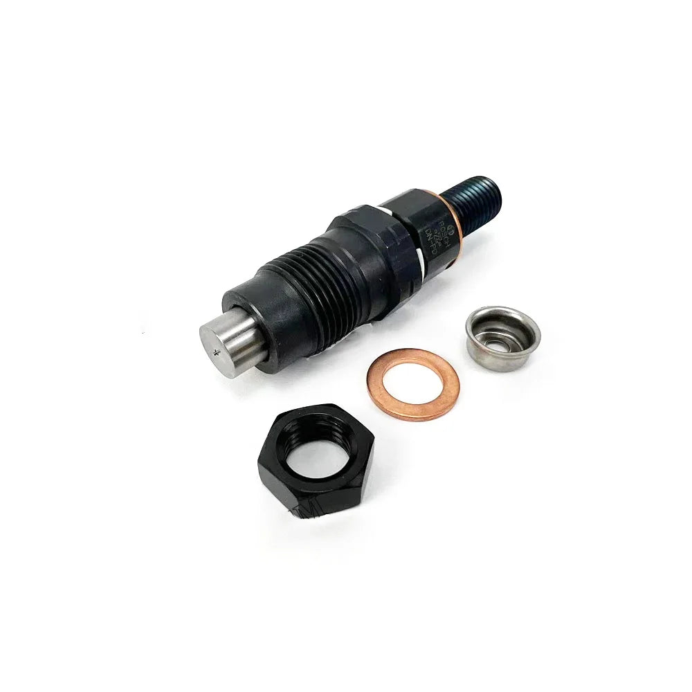 Kubota Genuine Parts Injector D1005 D1105 D1305 V1505 1G677-53903 1G67753903 Supplier