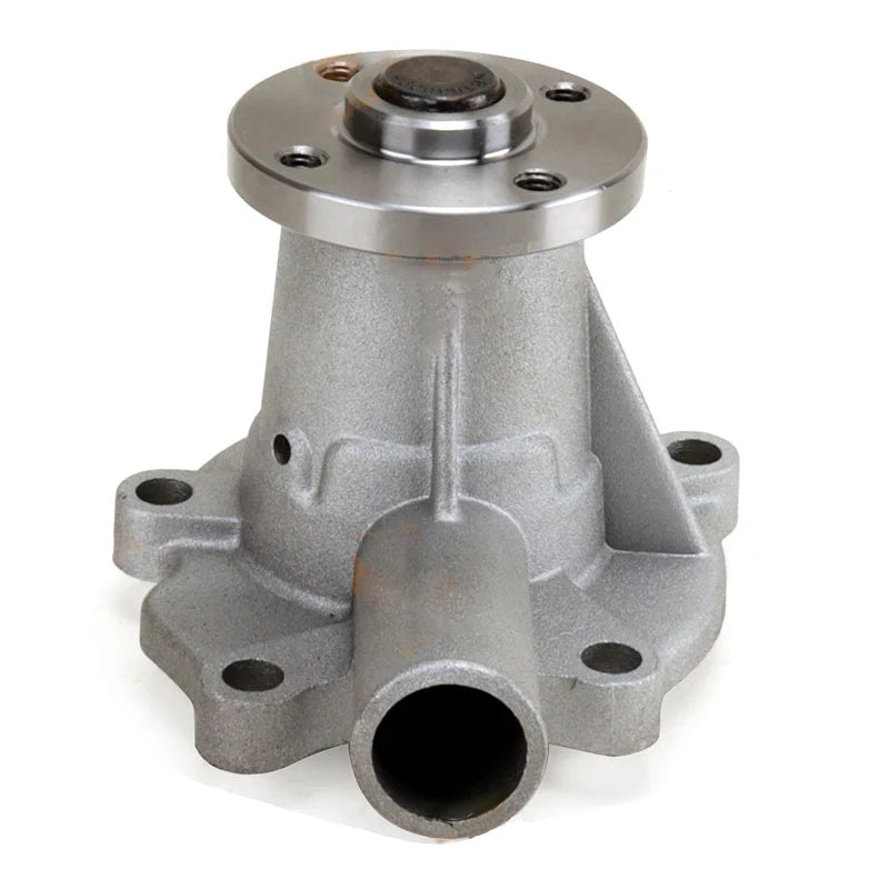 1G820-73035 water pump  for Kubota High Quality D850 D950 D782 D902 Supplier