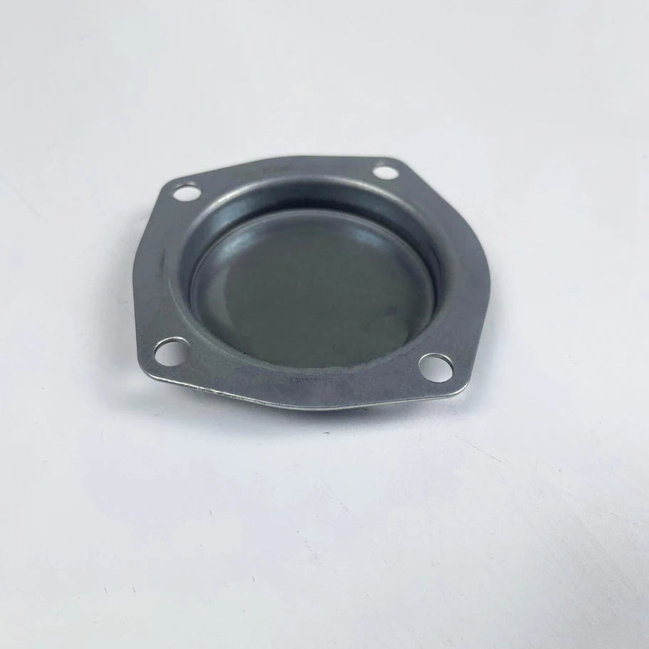 1G742-05120 Ventilation Cover Suitable for Kubota Excavator Engine Parts D722 D782 Supplier