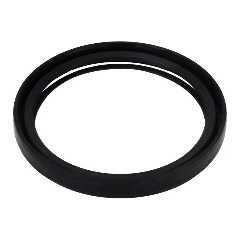 New Kubota Spare Parts Crankshaft Rear Oil Seal, D1105, 16285-04460 Supplier