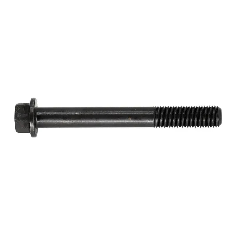 Cylinder Head Bolt 19013-03450 Compatible with kubota Engine V1903 V2003 V2203 V2403