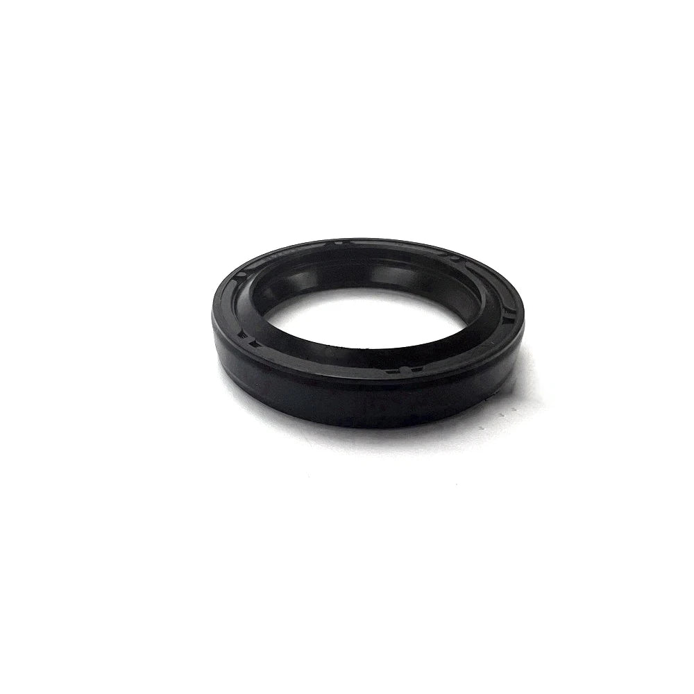 1J094-04140 Oil Seal For Kubota D782 Excavator Engine Parts Supplier