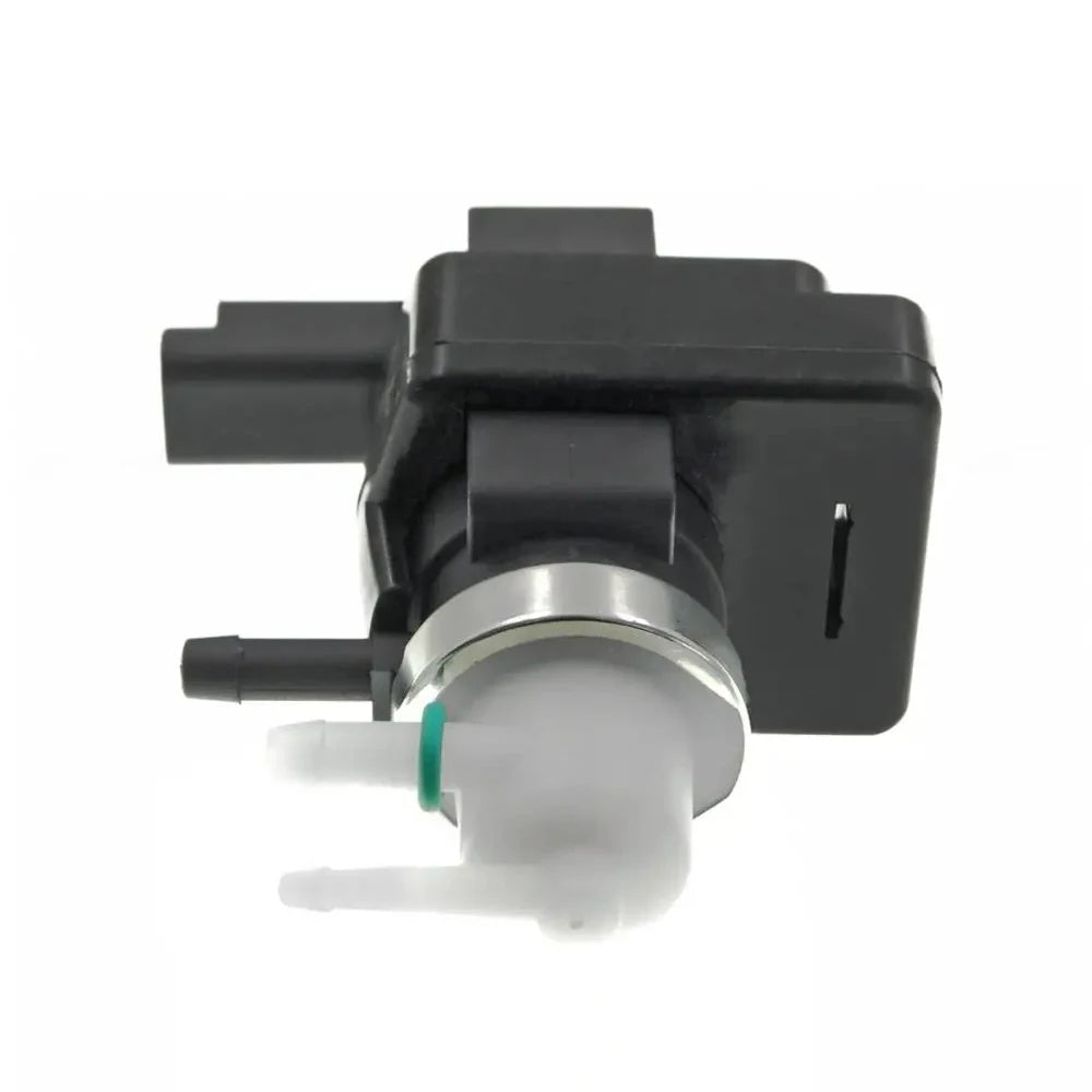 HWATPS Turbocharger Solenoid Valve V759537280 For Peugeot 207CC 308CC 3008 4008 RCZ 1.6T Citroen DS5 C4L C5 C6 1922V6 1922 V6