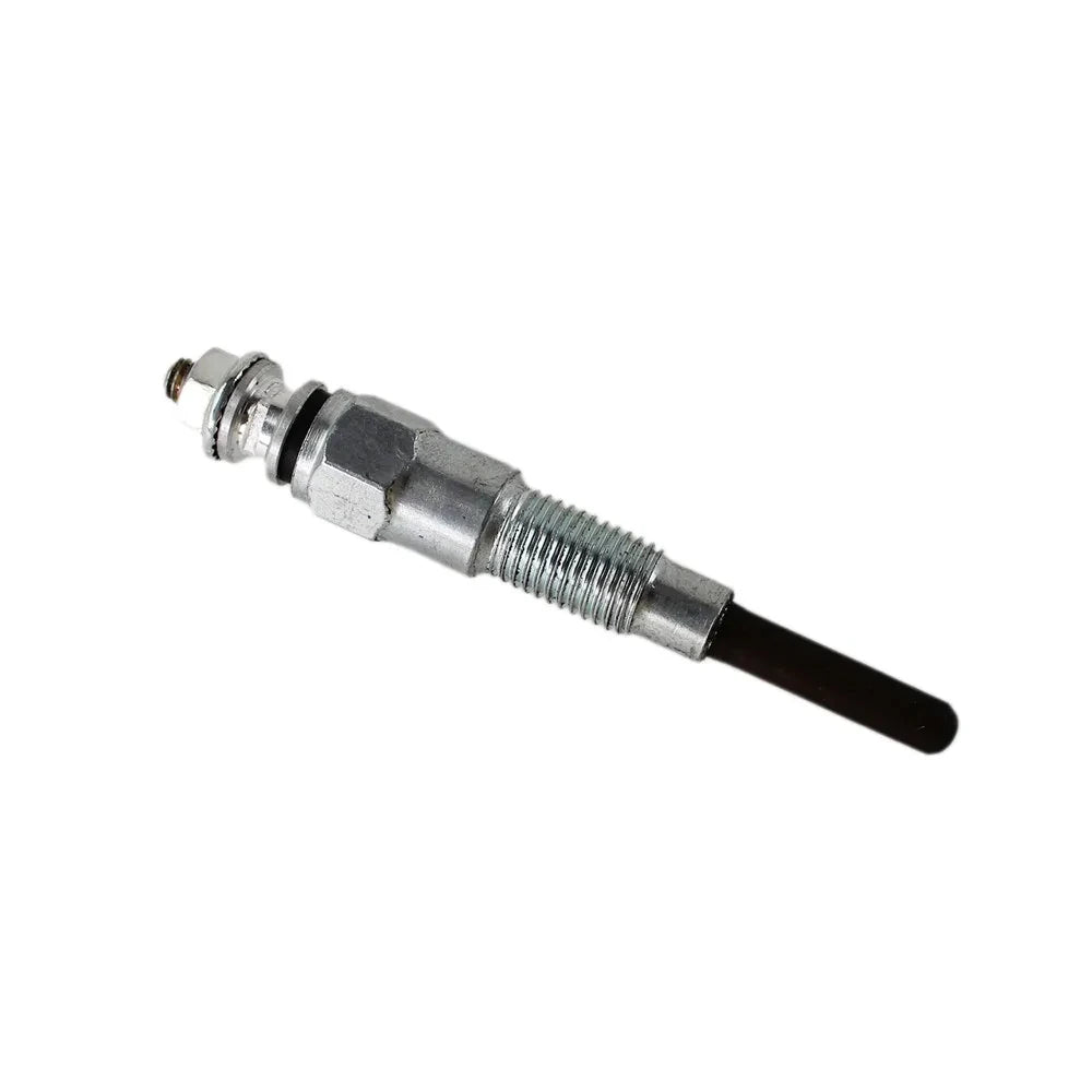 1pc Glow Plug 16851-65510 16851-65512 1G679-65510 for Kubota Engine D722 D782  Excavators Accessories  U15