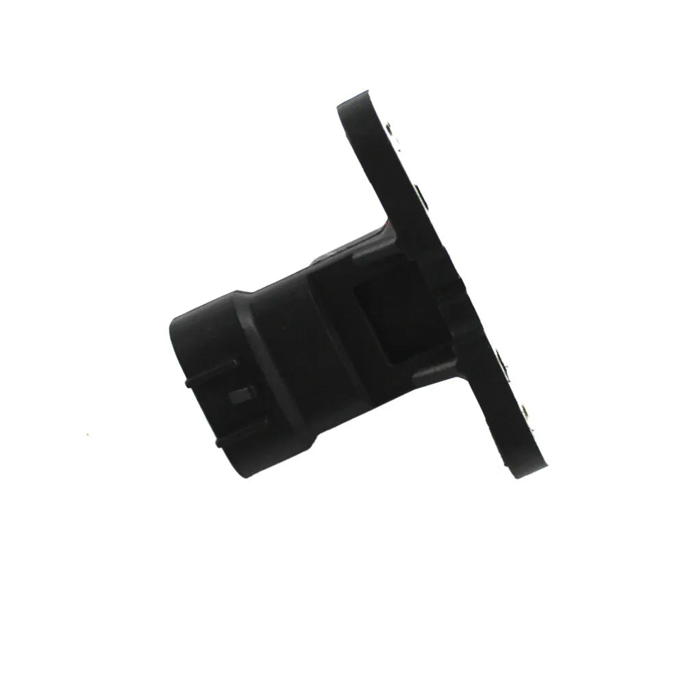 6217-81-9240 Thrust Pressure Sensor For Komatsu PC750-7 PC400LC-7 PC450LC-7 WA470-5 WA480-5 Excavator With 3 Months Warranty