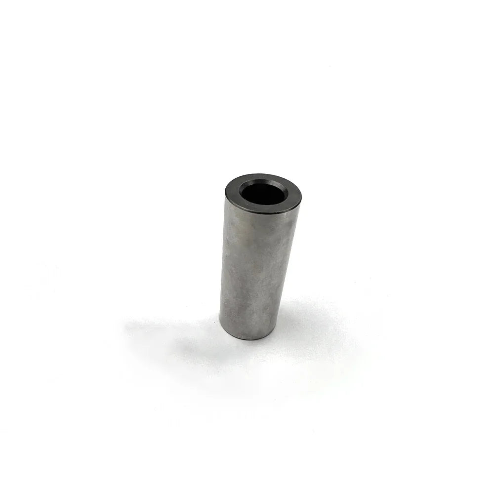 piston pin for D902 Kubota Excavator piston pin  engine parts 16871-21310 Supplier