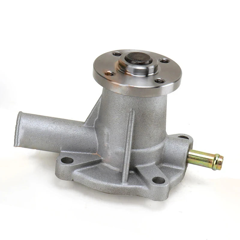 1G820-73035 water pump  for Kubota High Quality D850 D950 D782 D902 Supplier