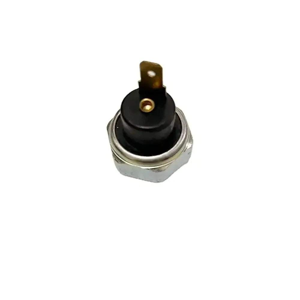 15531-39010 1A024-39010 Oil Pressure Switch Sensor for Kubota B/L/M Series Supplier