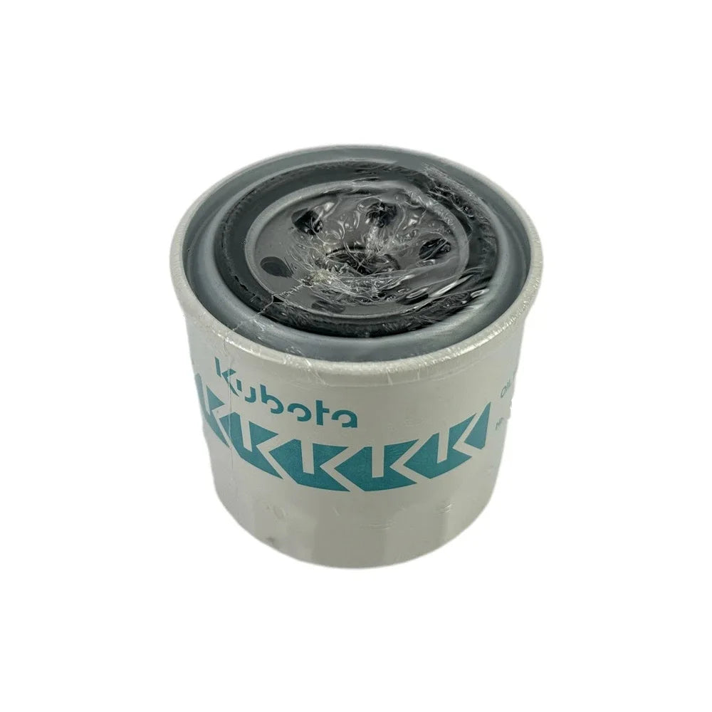 New Kubota Engine Oil Filter High Quality HH150-32094 D1105 Engine Parts Supplier