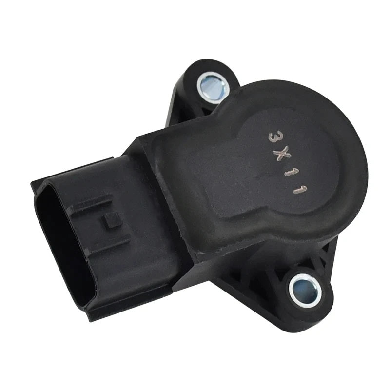 T1062-32282 T106232282 For Kubota KX155 KX165 KX161 Accelerator Speed Sensor V2403 Engine Accelerator Excavator Parts