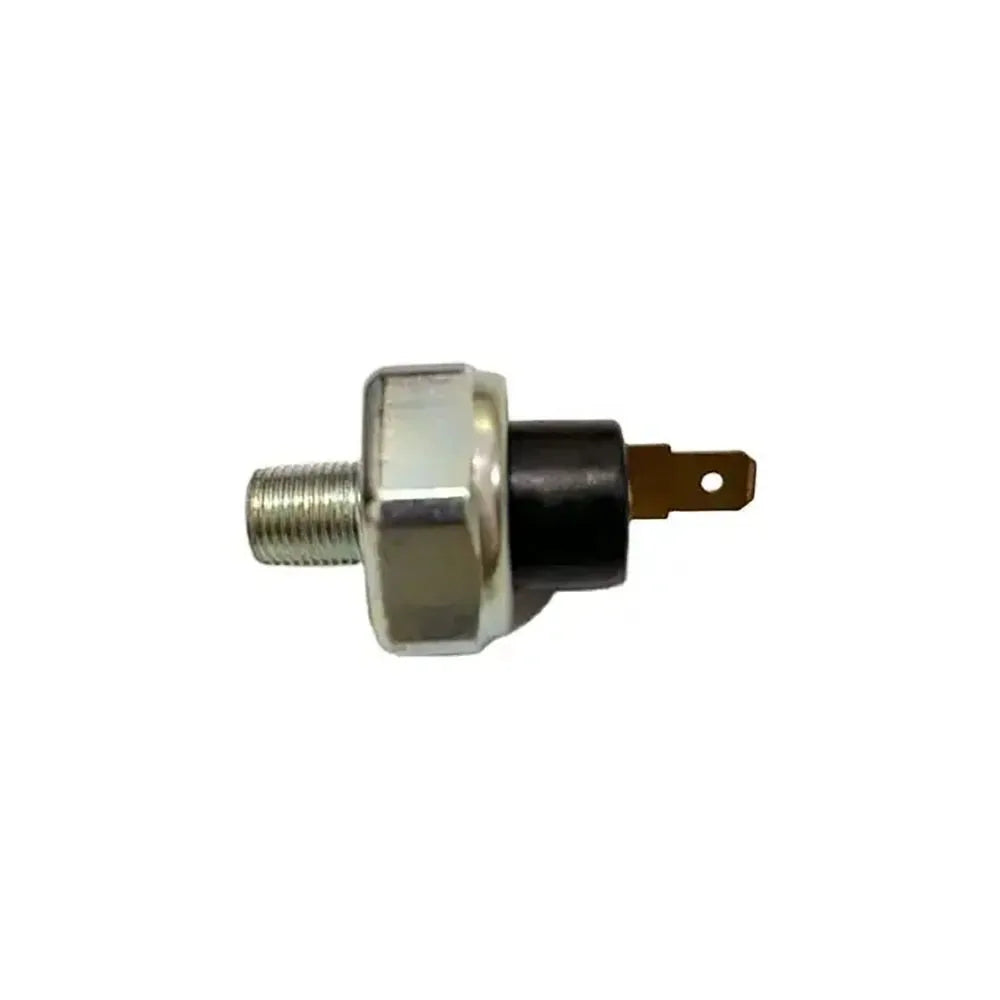 15531-39010 1A024-39010 Oil Pressure Switch Sensor for Kubota B/L/M Series Supplier