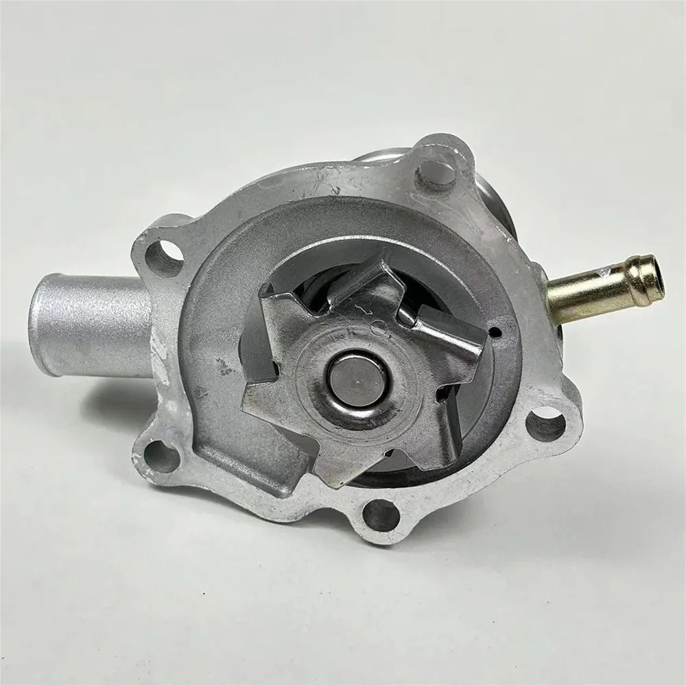 New Kubota Engine Water Pump, 1G820-73030, 1G820-73035, 1G820-73037 for Z602, D722, D782, D902 Engines Accessories