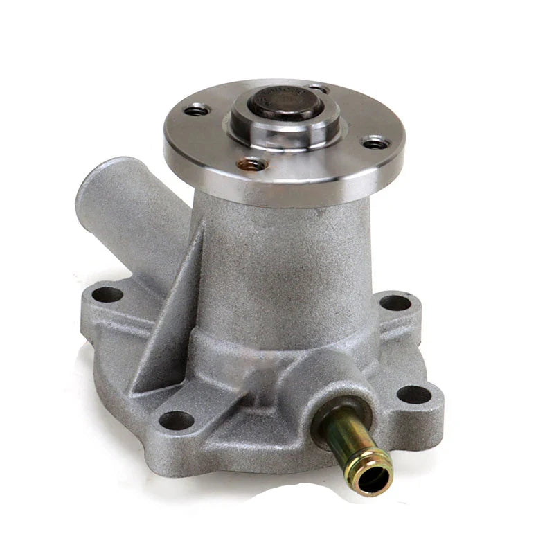 1G820-73035 water pump  for Kubota High Quality D850 D950 D782 D902 Supplier