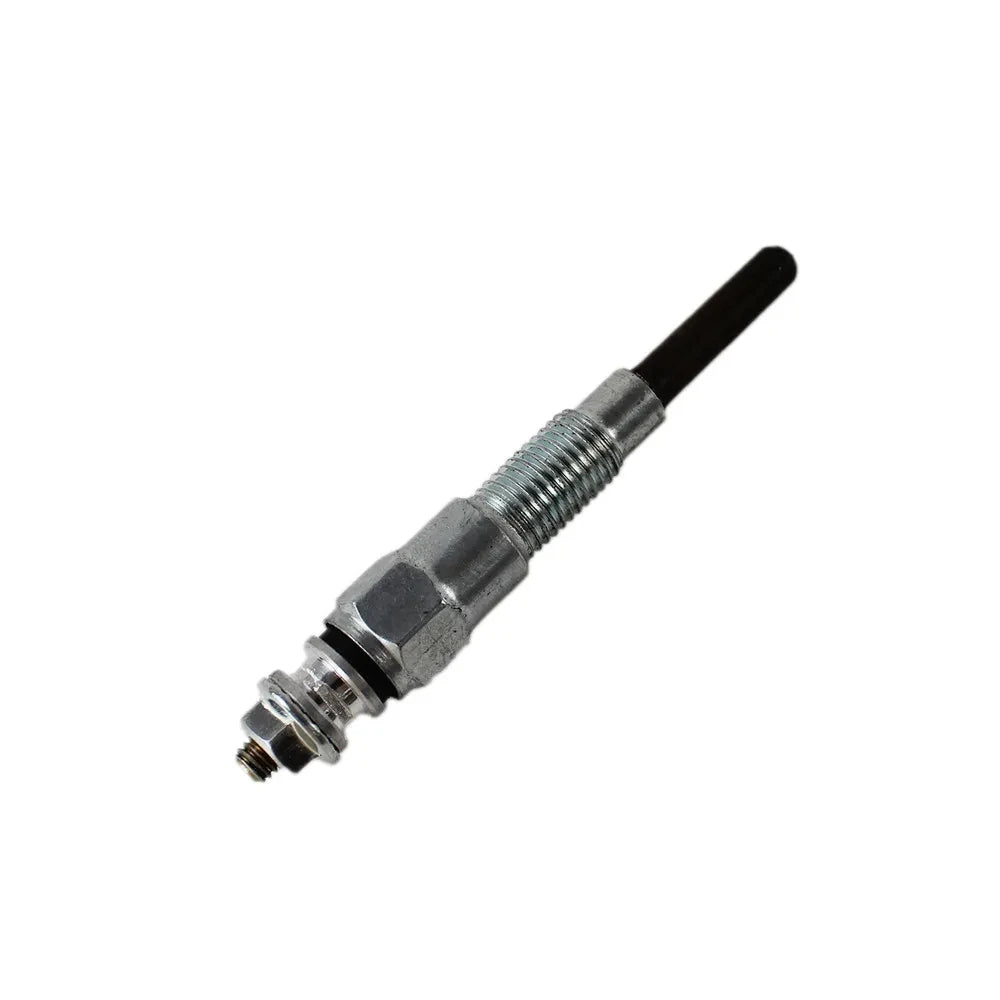 1pc Glow Plug 16851-65510 16851-65512 1G679-65510 for Kubota Engine D722 D782  Excavators Accessories  U15