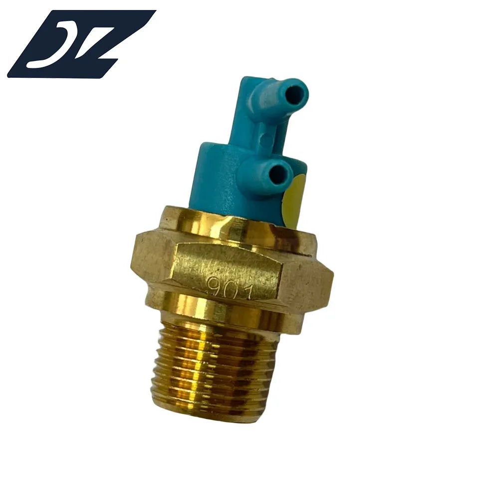 New Bimetal Vacuum Switching Valve For 83-98 For Toyota C-amry C-elica Supra 90925-05068 9092505068 Supplier