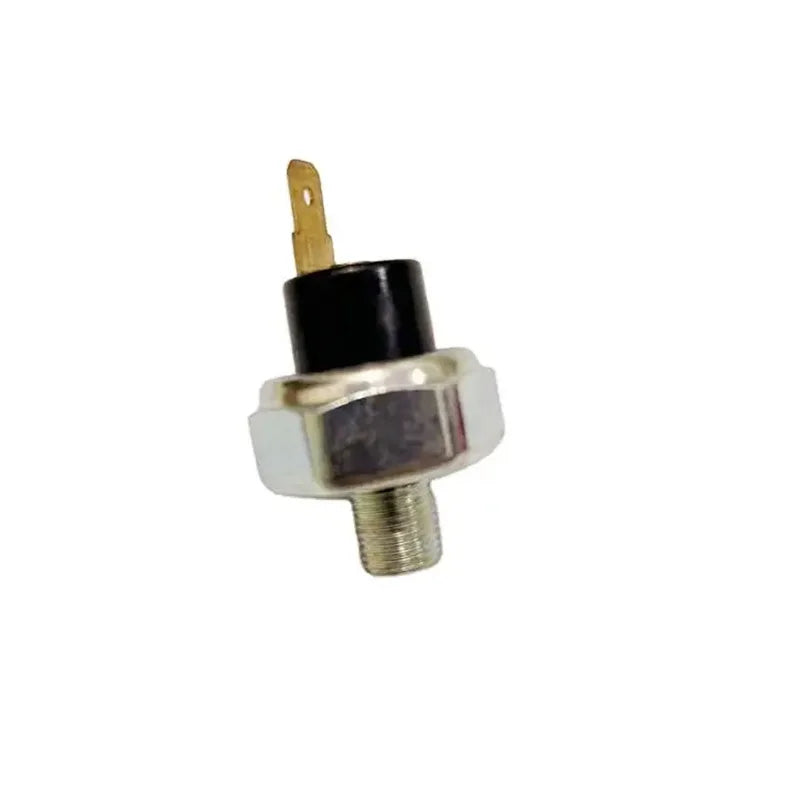 oil pressure switch is suitable for Kubota U20 U30 U35 KX135 KX155 KX161 KX163 KX165 KX175 KX183 KX185 engine D902 D1105 D1703