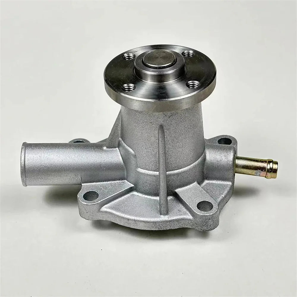 New Kubota Engine Water Pump, 1G820-73030, 1G820-73035, 1G820-73037 for Z602, D722, D782, D902 Engines Accessories